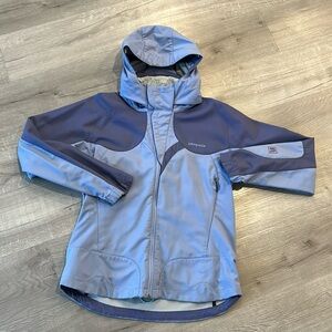 PATAGONIA | Women’s Powderkeg Jacket